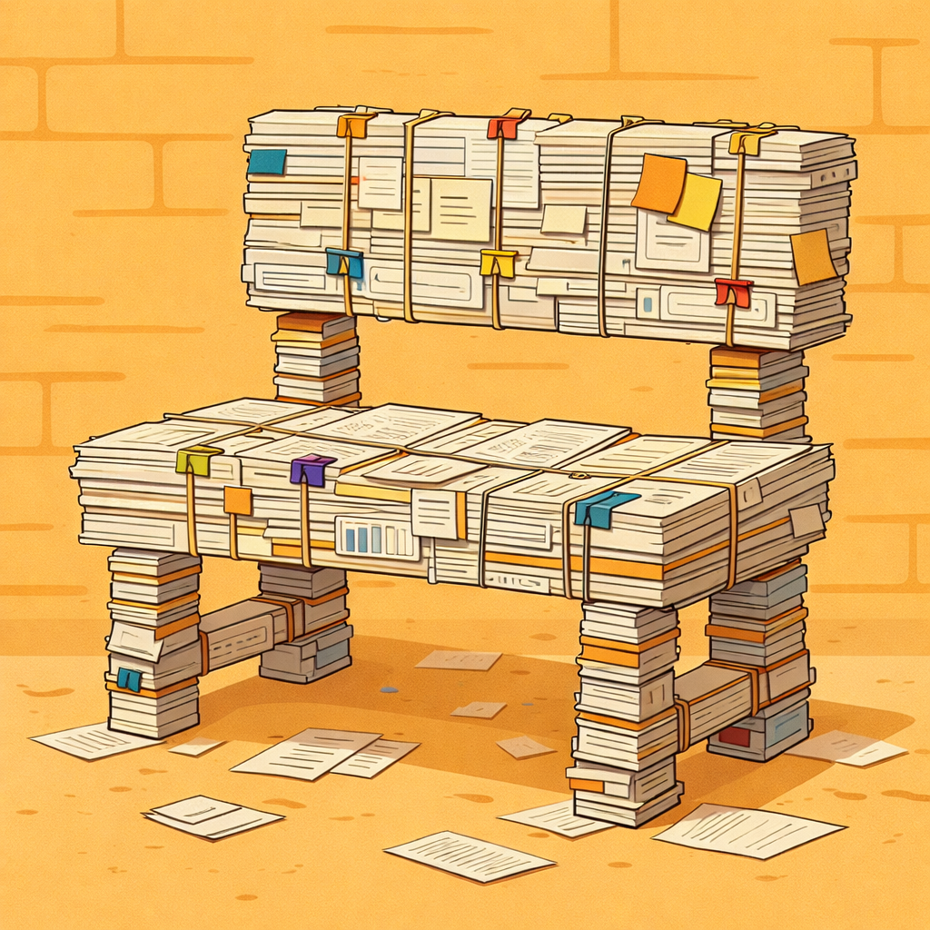 One-shot Machine Translation Benchmark