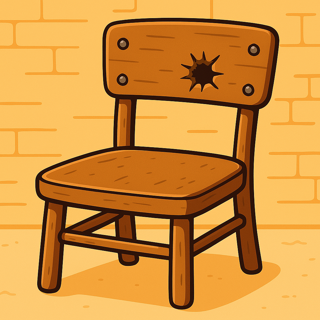 One-shot Machine Translation Benchmark