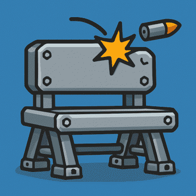 One-Shot Sentence-Level Machine Translation Robustness Benchmark